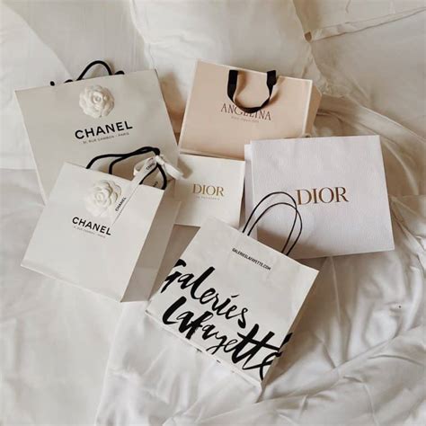 is dior cheaper in paris than london|luxury brands cheaper in paris.